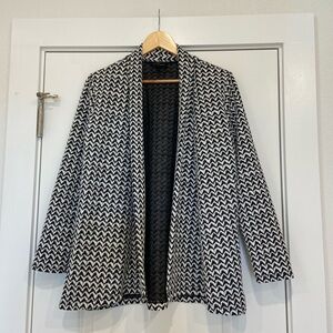 small stretchy jacket courtenay